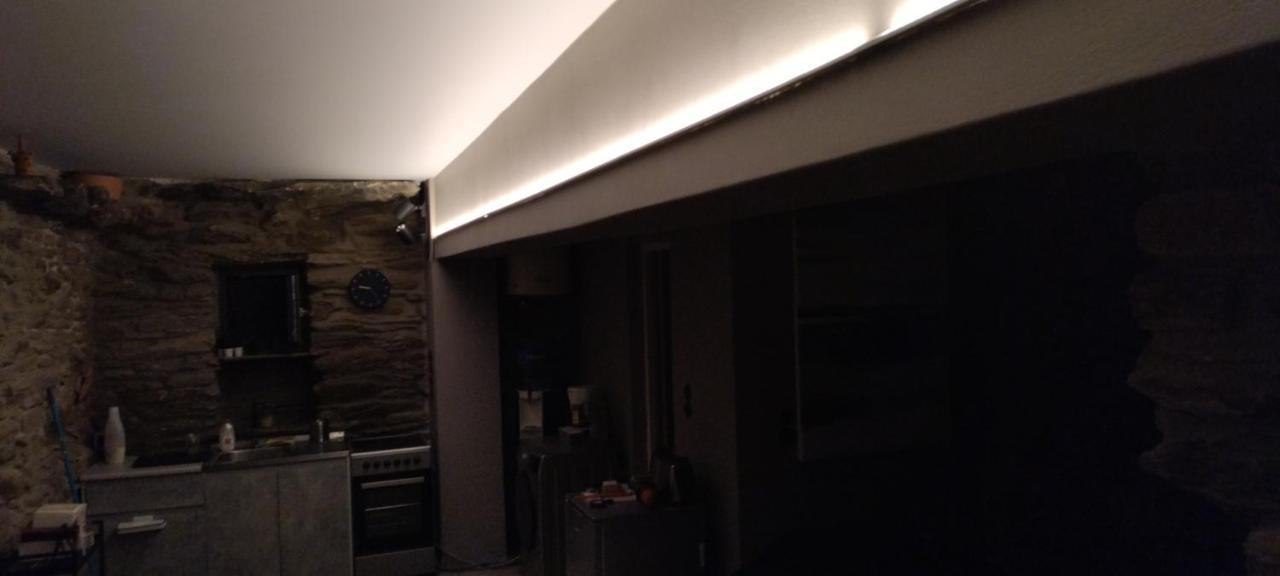 Appartement Aegean Deep Blue Andros Ano *